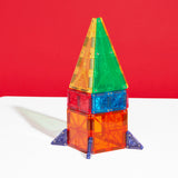 MAGNA-TILES microMAGS Combo 20 stk