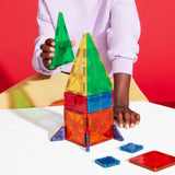 MAGNA-TILES microMAGS Combo 20 stk