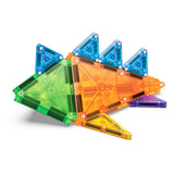 MAGNA-TILES microMAGS Combo 46 stk