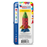 MAGNA-TILES micro MAGS Travel Tin case