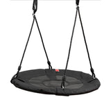KREA Sort Gynge D70 CM