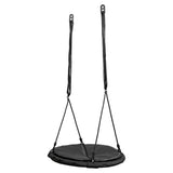KREA Sort Gynge D70 CM