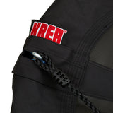 KREA Sort Gynge D70 CM