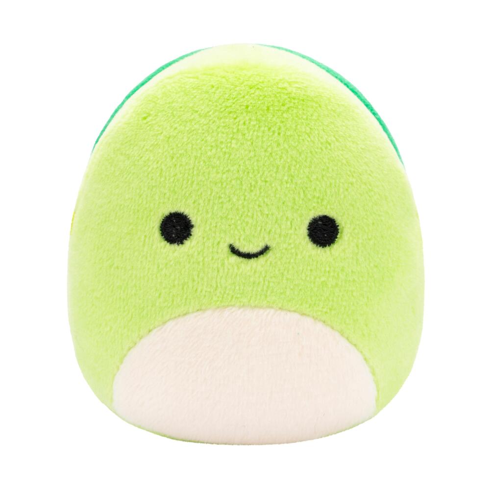 Micromallows 4-pak Plys asst