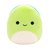 Micromallows 4-pak Plys asst