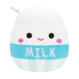 Micromallows 4-pak Plys asst