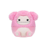 Micromallows 4-pak Plys asst