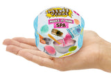 MINIVERSE Make It Mini Spa ass