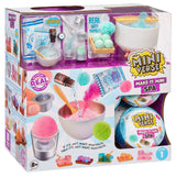 MINIVERSE Make It Mini Spa ass