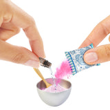 MINIVERSE Make It Mini Spa ass