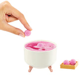MINIVERSE Make It Mini Spa ass