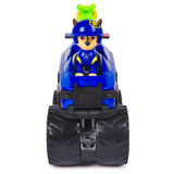 PAW Patrol Rescue Wheels Chase