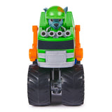 PAW Patrol Rescue Wheels Rocky