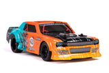 RC Beast Racing