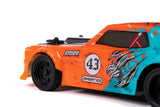 RC Beast Racing