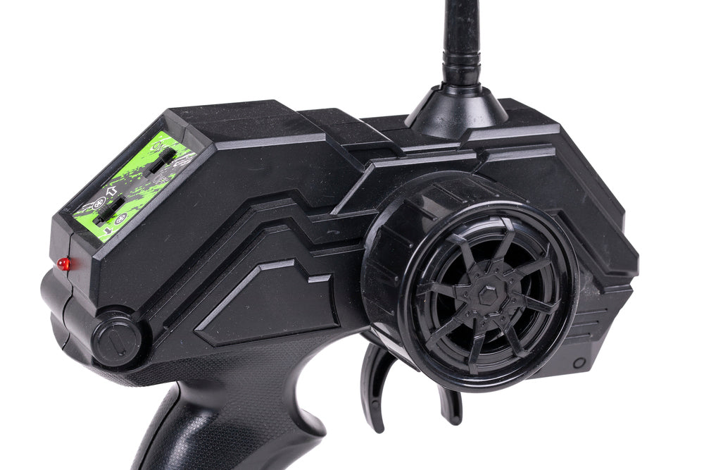 RC Sneak Max