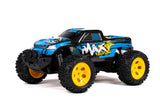 RC Sneak Max