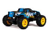 RC Sneak Max