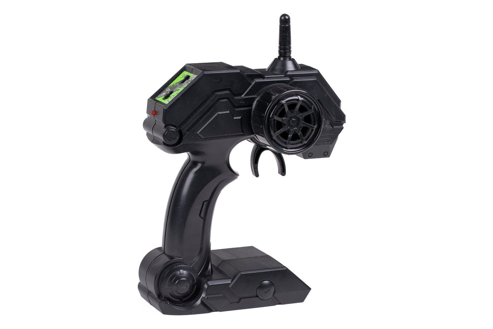 RC Sneak Max