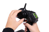 RC Sneak Max