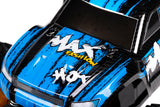 RC Sneak Max