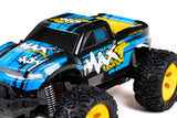 RC Sneak Max