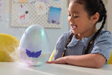 Hatchimals Alive Secret Hatch Draggle