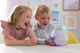 Hatchimals Alive Secret Hatch Draggle