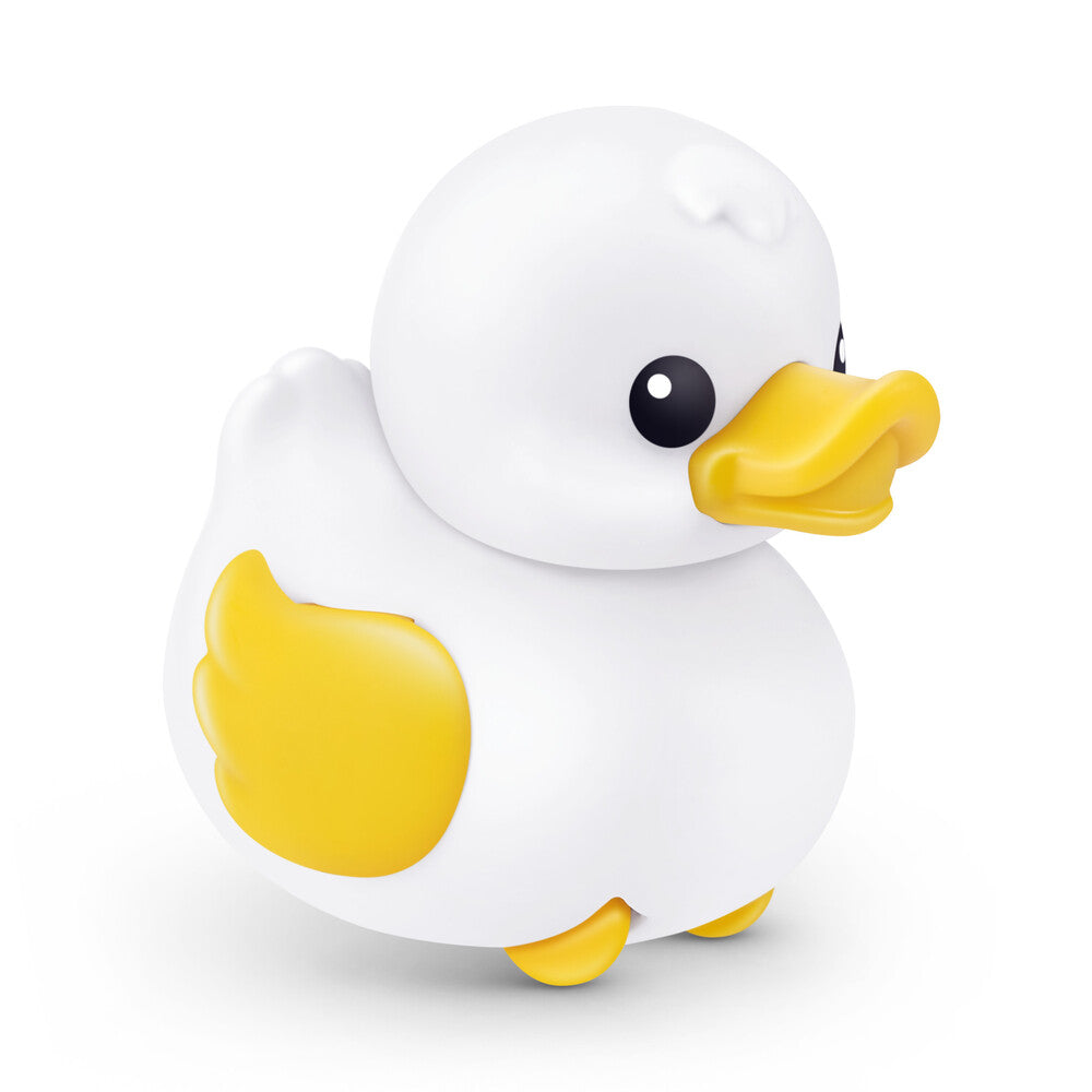 Pets Alive Mama Duck Surprise