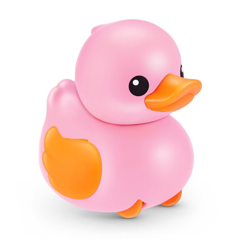Pets Alive Mama Duck Surprise