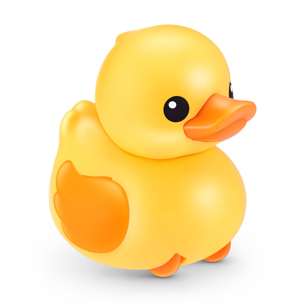 Pets Alive Mama Duck Surprise