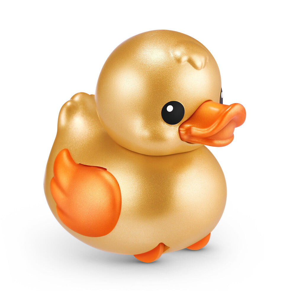 Pets Alive Mama Duck Surprise