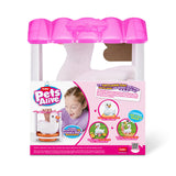 Pets Alive Mama Duck Surprise