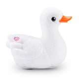 Pets Alive Mama Duck Surprise
