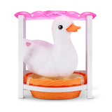 Pets Alive Mama Duck Surprise