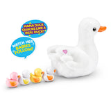 Pets Alive Mama Duck Surprise