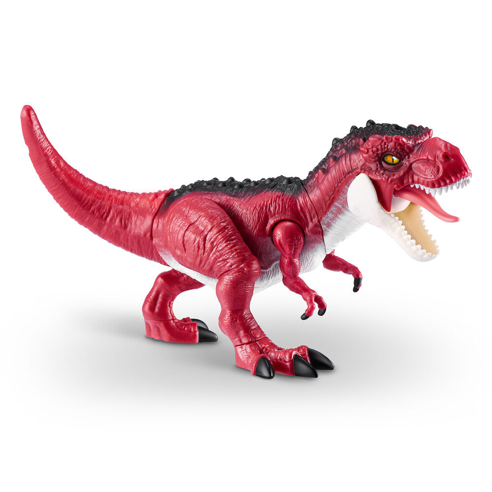Robo Alive Dino Action