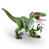 Robo Alive Dino Action