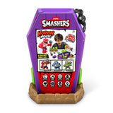 Smashers Mega Horror House