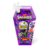 Smashers Horror House