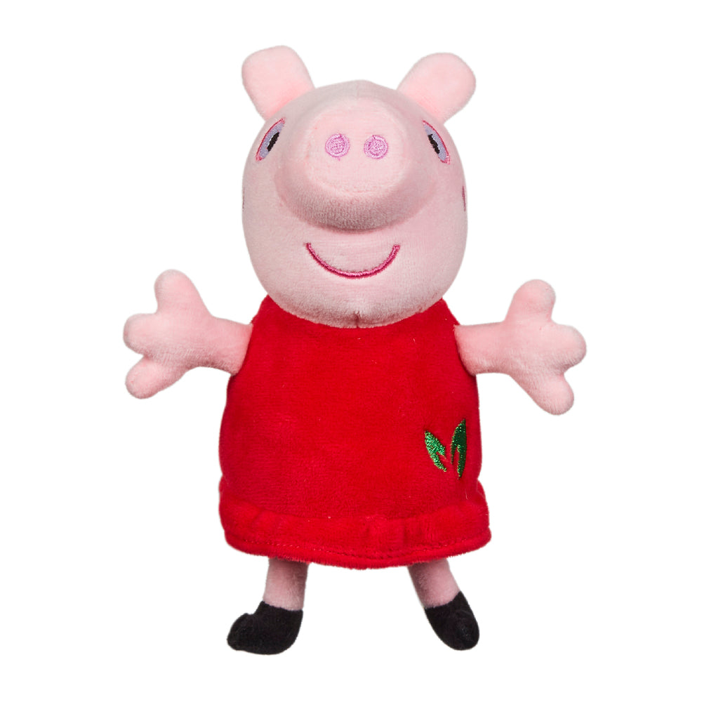 Gurli Gris Bamse ass