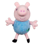 Gurli Gris Bamse ass