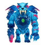 Mr Beast Lab Collector Figure Asst