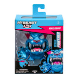 Mr Beast Lab Vinyl Figure ass