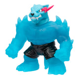 Mr Beast Lab Stretch Hero ass