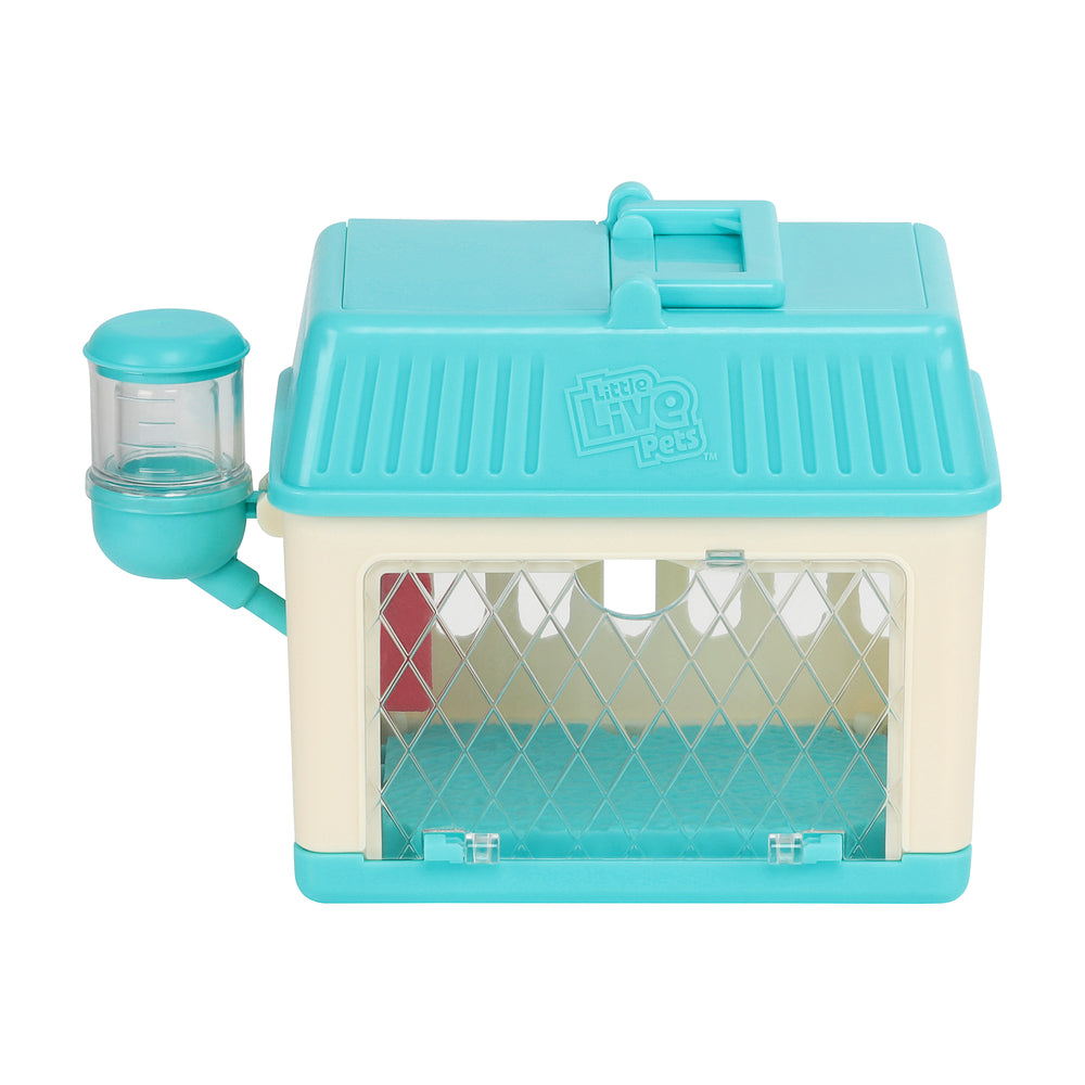 Little Live Pets Mama Surprise Minis Asst