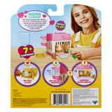 Little Live Pets Mama Surprise Minis Asst