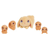 Little Live Pets Mama Surprise Minis Asst
