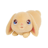 Little Live Pets Mama Surprise Minis Asst