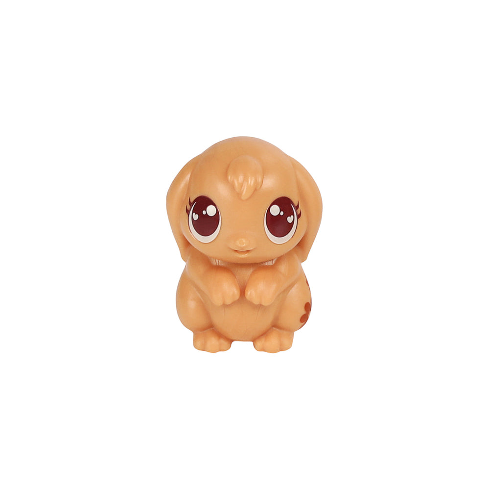 Little Live Pets Mama Surprise Minis Asst